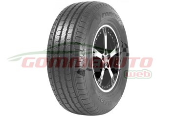 COP. 245/65R017 Torque TQ-HT701 111H XL (m+s)